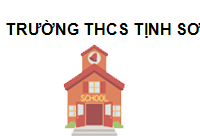 Trường THCS Tịnh Sơn
